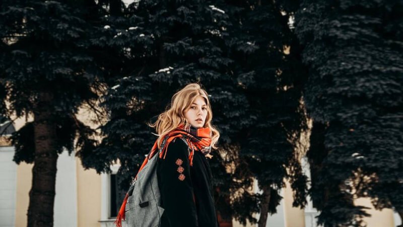 Sample post 5