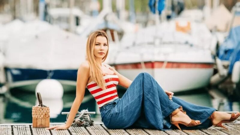 Sample post 1