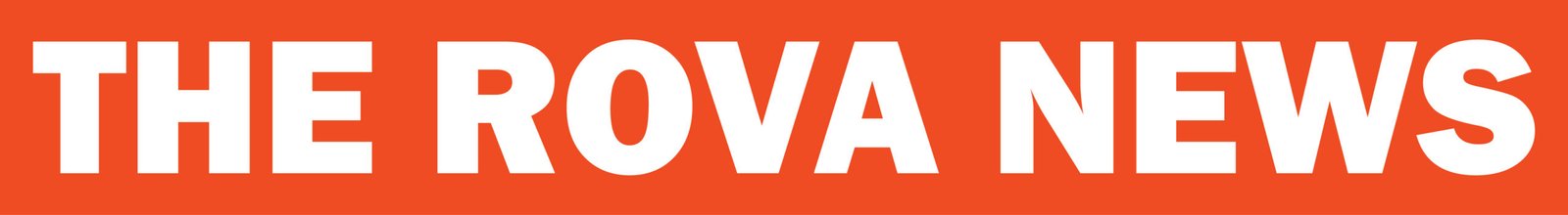 THE ROVA-01.jpg