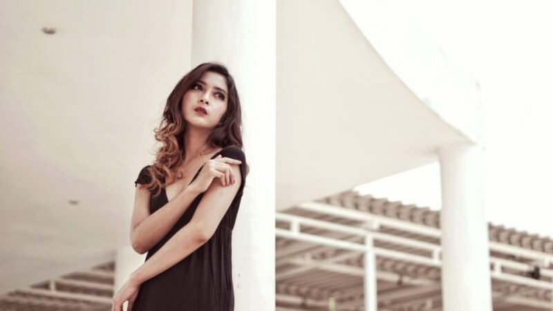 Sample post 7