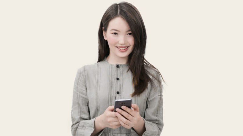 Sample post 3