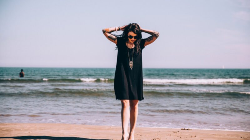 Sample post 9