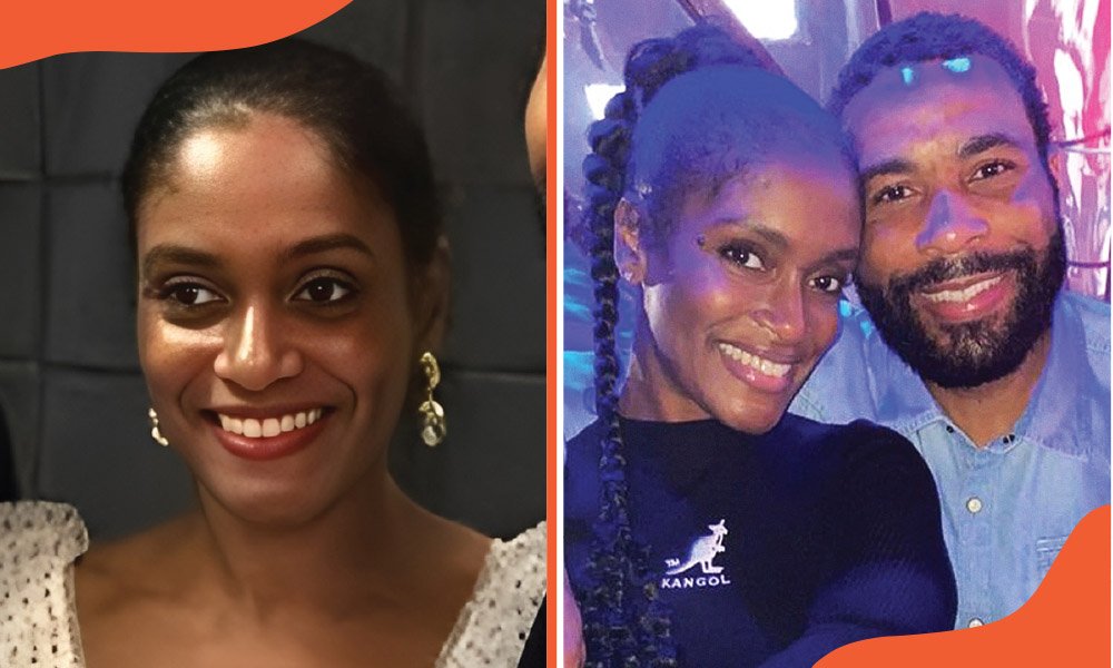 Who Is Shani Hardwick? The Full Story of Omari Hardwick’s Sister
