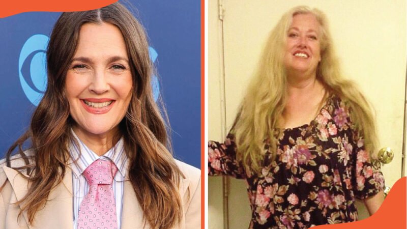 Jessica Blyth Barrymore: What Really Happened to Drew Barrymore’s Sister?