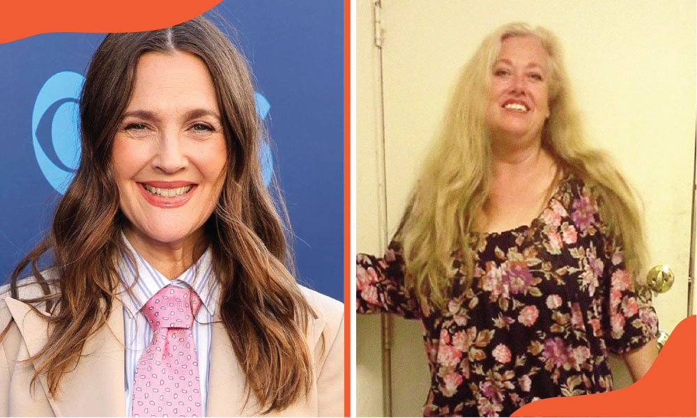 Jessica Blyth Barrymore: What Really Happened to Drew Barrymore’s Sister?