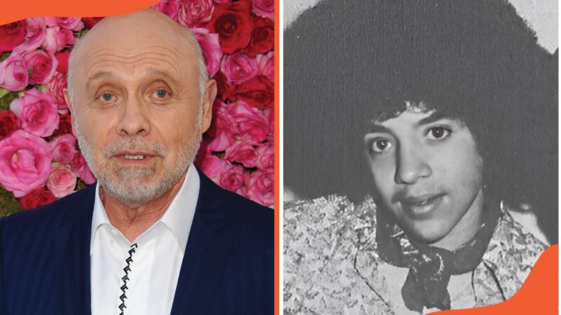 Rodd Elizondo: What Happened to Héctor Elizondo’s Son?