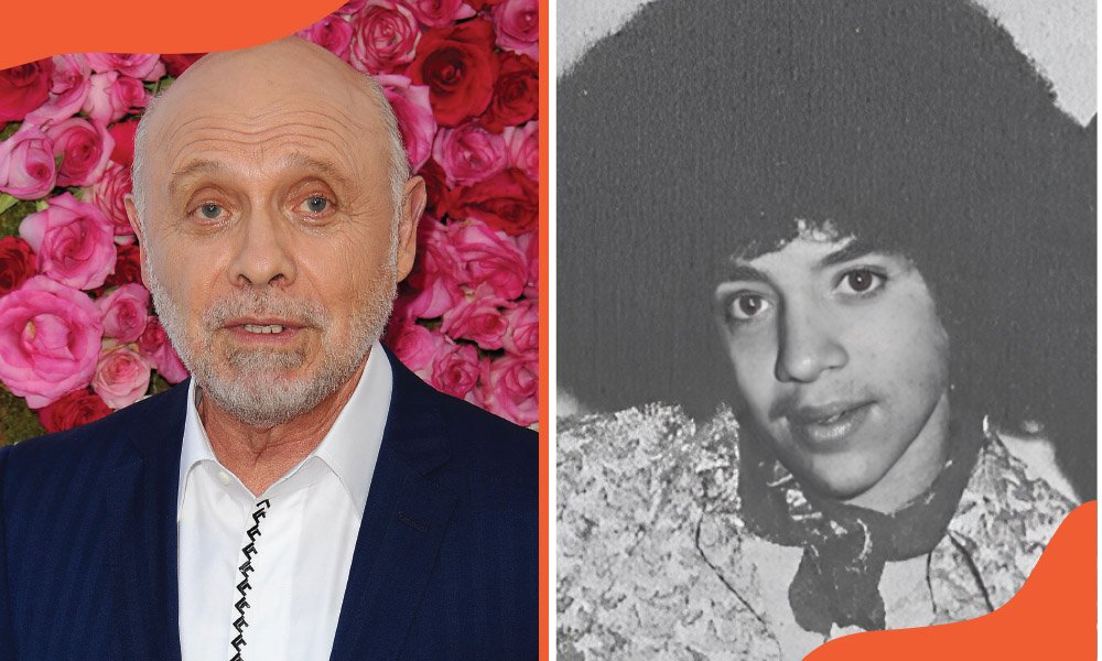 Rodd Elizondo: What Happened to Héctor Elizondo’s Son?