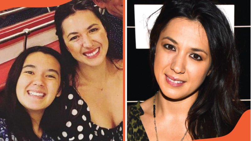 Owen Isabelle Landau: Everything to Know About Michelle Branch’s Daughter