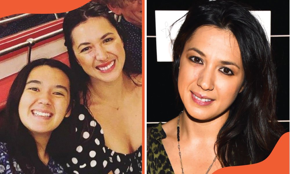 Owen Isabelle Landau: Everything to Know About Michelle Branch’s Daughter