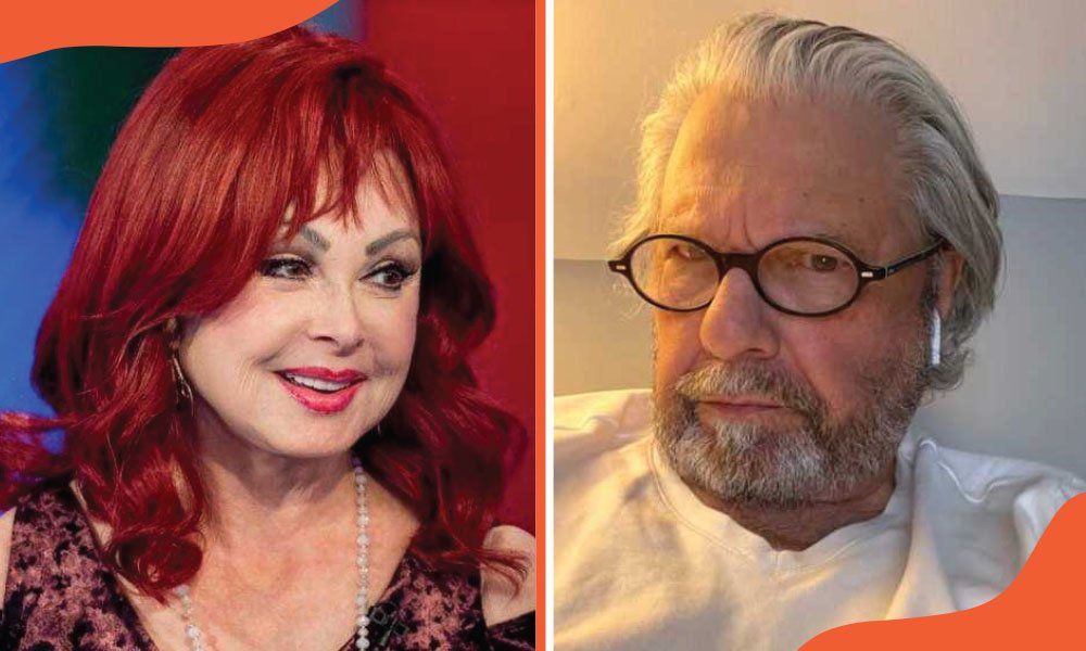 Michael Ciminella: What Happened to Ashley Judd’s Father?