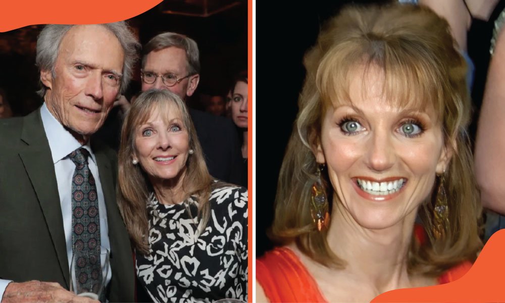 Laurie Murray: Everything to Know About Clint Eastwood’s Eldest Daughter