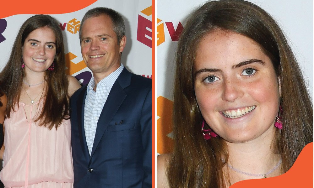 Sofia Elizabeth Raymond: Meet Soledad O’Brien’s Daughter