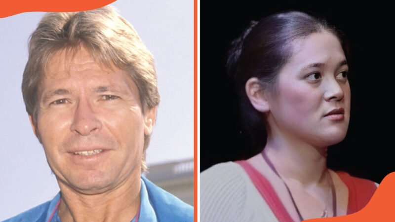 Anna Kate Denver: What Happened to John Denver’s Daughter?