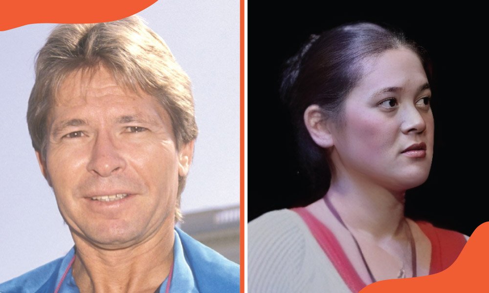 Anna Kate Denver: What Happened to John Denver’s Daughter?