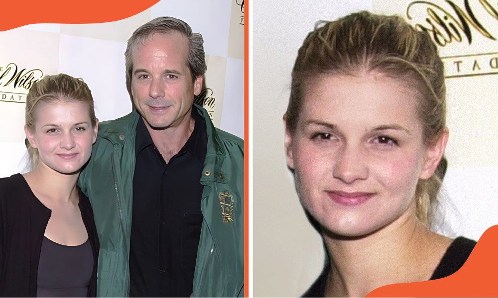 Haley Arnaz: What Happened to Desi Arnaz Jr.’s Daughter?