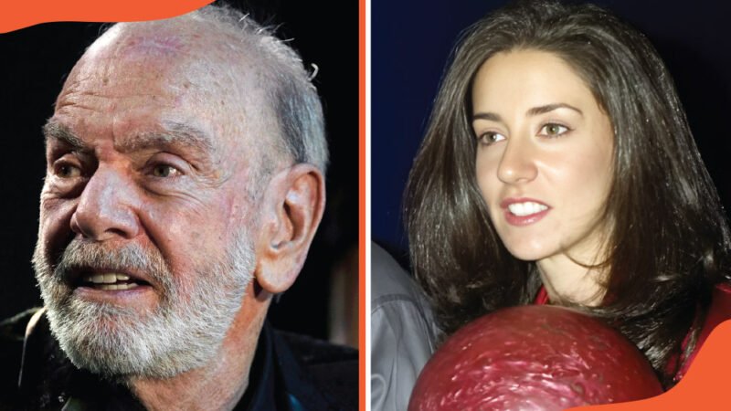 Elyn Diamond: What We Know About Neil Diamond’s Daughter