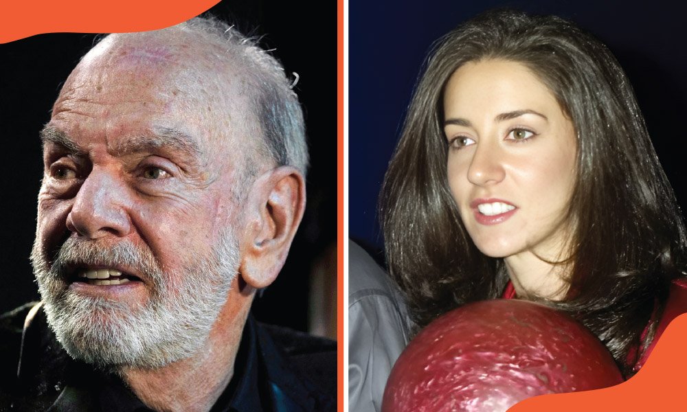 Elyn Diamond: What We Know About Neil Diamond’s Daughter