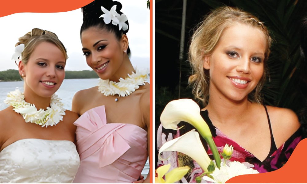 Keala Scherzinger: Everything About Nicole Scherzinger’s Sister