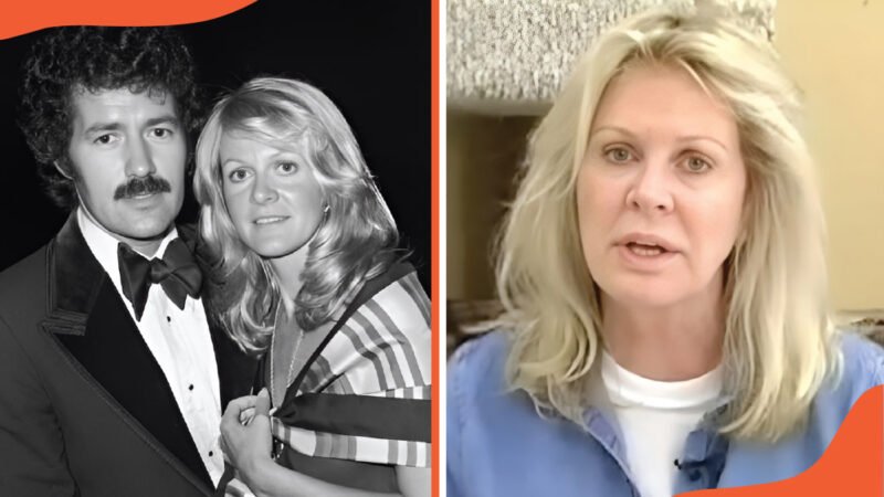 Elaine Trebek Kares: The Full Story of Alex Trebek’s First Wife