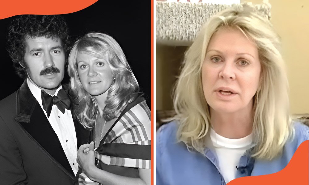 Elaine Trebek Kares: The Full Story of Alex Trebek’s First Wife