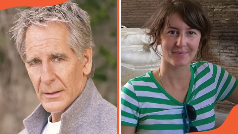 Who Is Chelsy Bakula? The Real Story of Scott Bakula’s Daughter