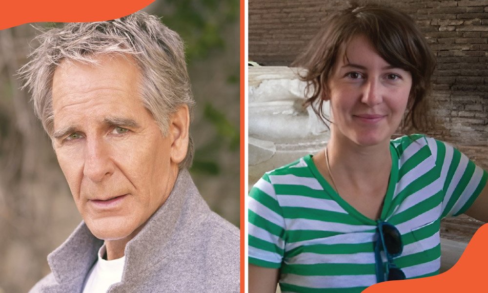 Who Is Chelsy Bakula? The Real Story of Scott Bakula’s Daughter
