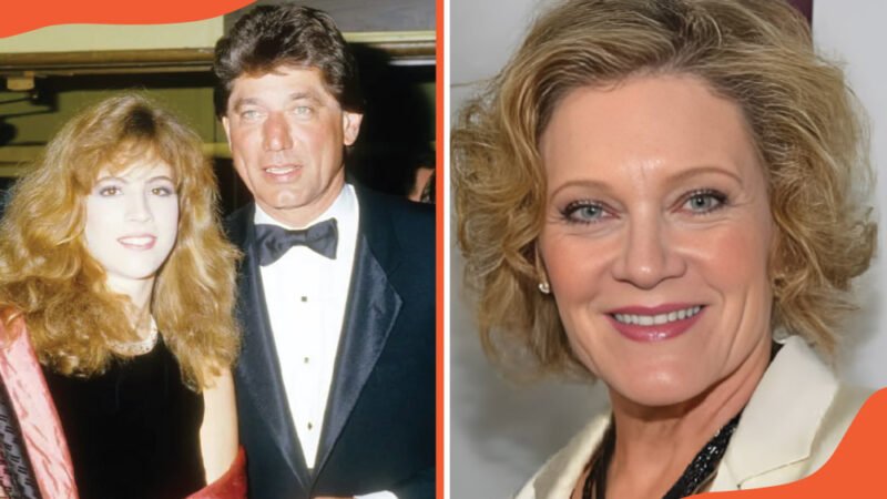 Who Is Deborah Mays? Everything About Joe Namath’s Ex-Wife