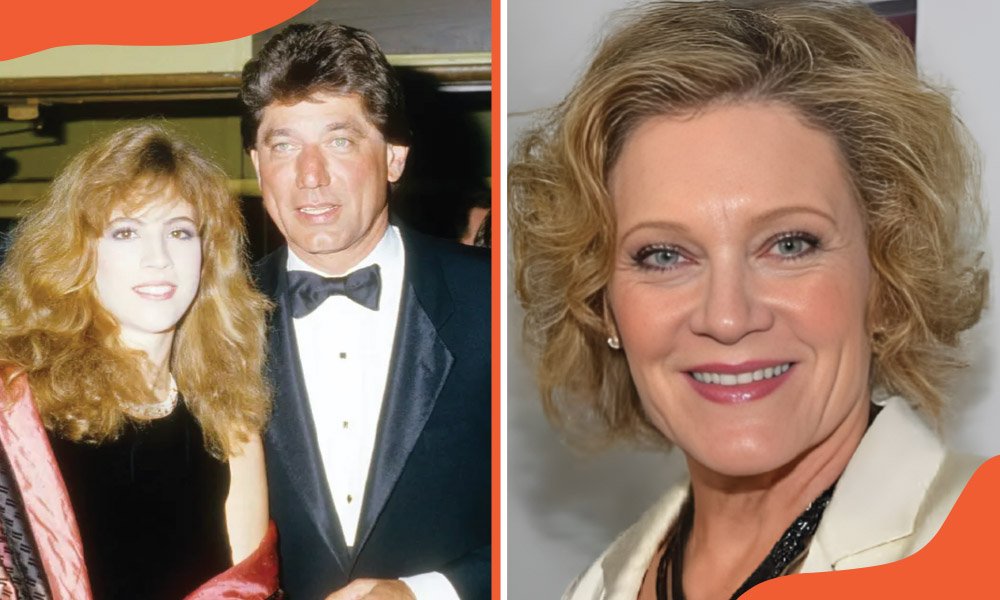 Who Is Deborah Mays? Everything About Joe Namath’s Ex-Wife