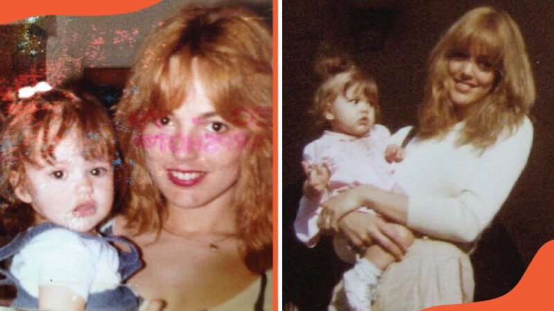 Who Is Maureen Dumont Kelly? The Real Story of Minka Kelly’s Mother