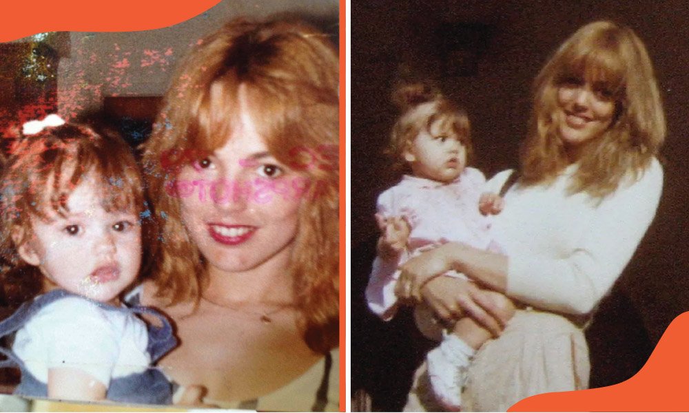 Who Is Maureen Dumont Kelly? The Real Story of Minka Kelly’s Mother