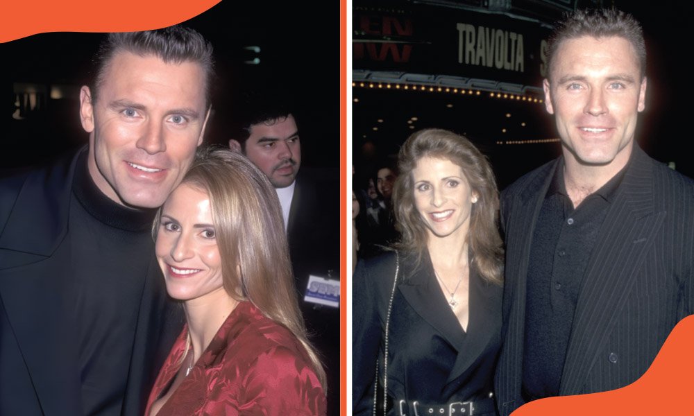 Diane Addonizio: Everything to Know About Howie Long’s Wife