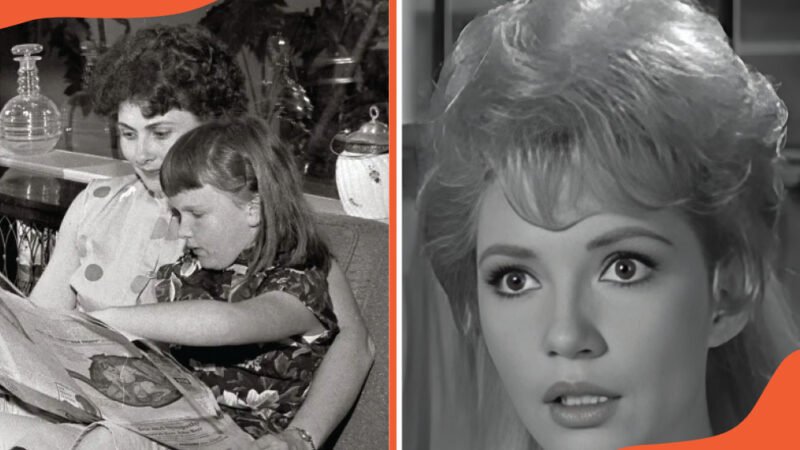 Jenny Lee Arness: Everything You Should Know About James Arness’s Daughter