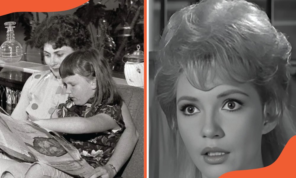 Jenny Lee Arness: Everything You Should Know About James Arness’s Daughter