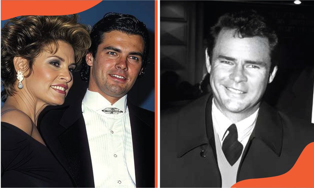James Westley Welch: What Happened to Raquel Welch’s Ex-Husband?
