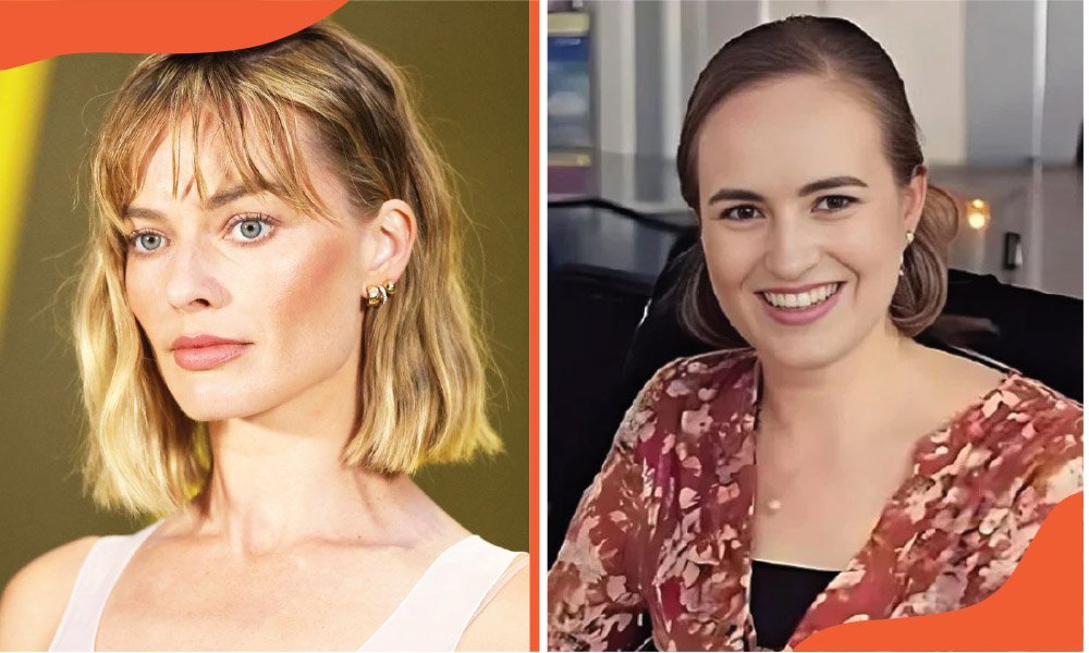 Anya Robbie: What We Know About Margot Robbie’s Sister