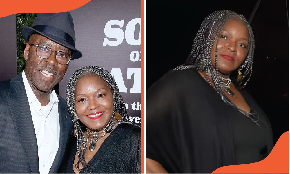 D’nette Bassett: Where Is Angela Bassett’s Sister Now?