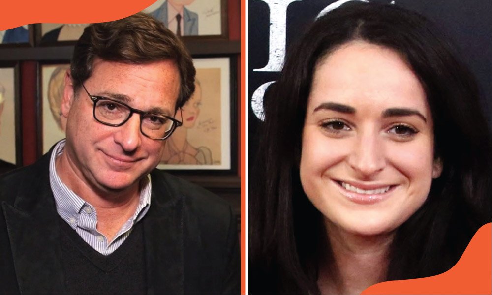 Who Is Lara Melanie Saget? The Story of Bob Saget’s Daughter