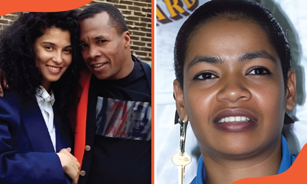 Who Is Juanita Wilkinson? The Full Story of Sugar Ray Leonard’s Ex-Wife