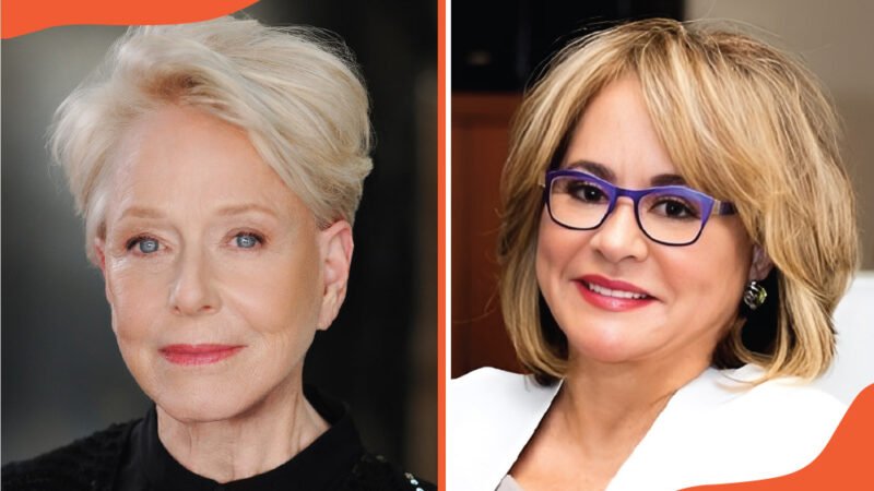 Who Is Lily Radford? Everything to Know About Karen Grassle’s Daughter
