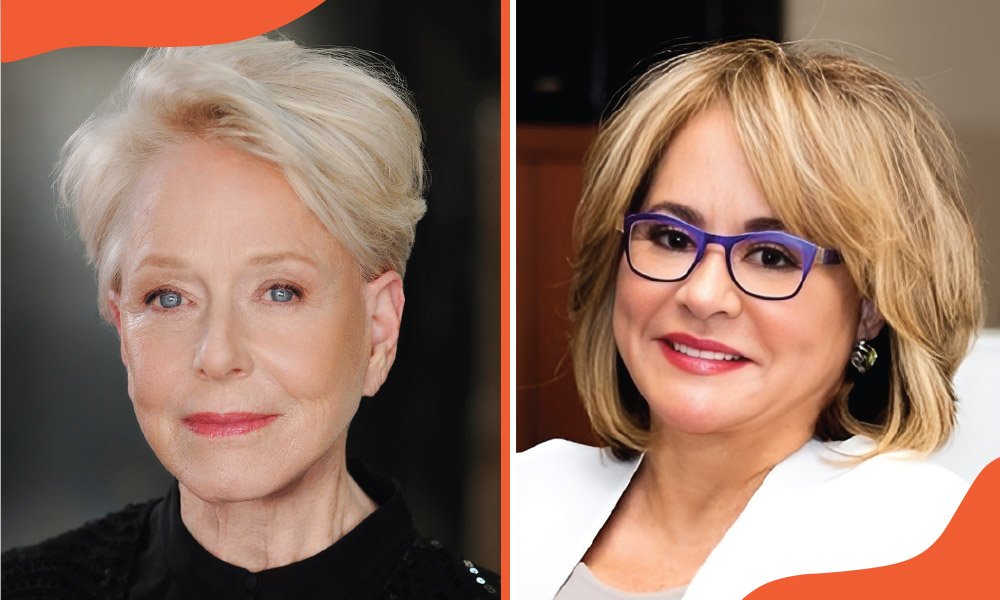 Who Is Lily Radford? Everything to Know About Karen Grassle’s Daughter