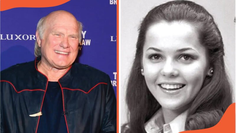 Melissa Babish: The Real Story of Terry Bradshaw’s First Wife