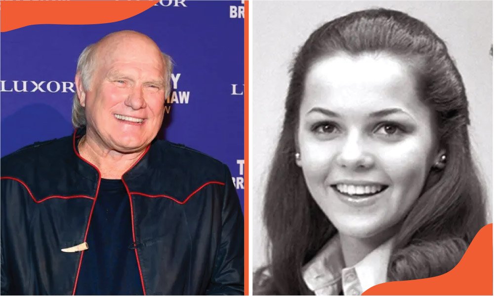 Melissa Babish: The Real Story of Terry Bradshaw’s First Wife