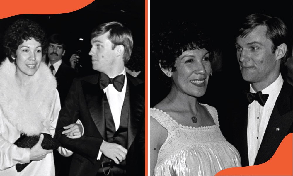 Alma Gonzales: What Happened to Richard Thomas’ First Wife After Divorce?