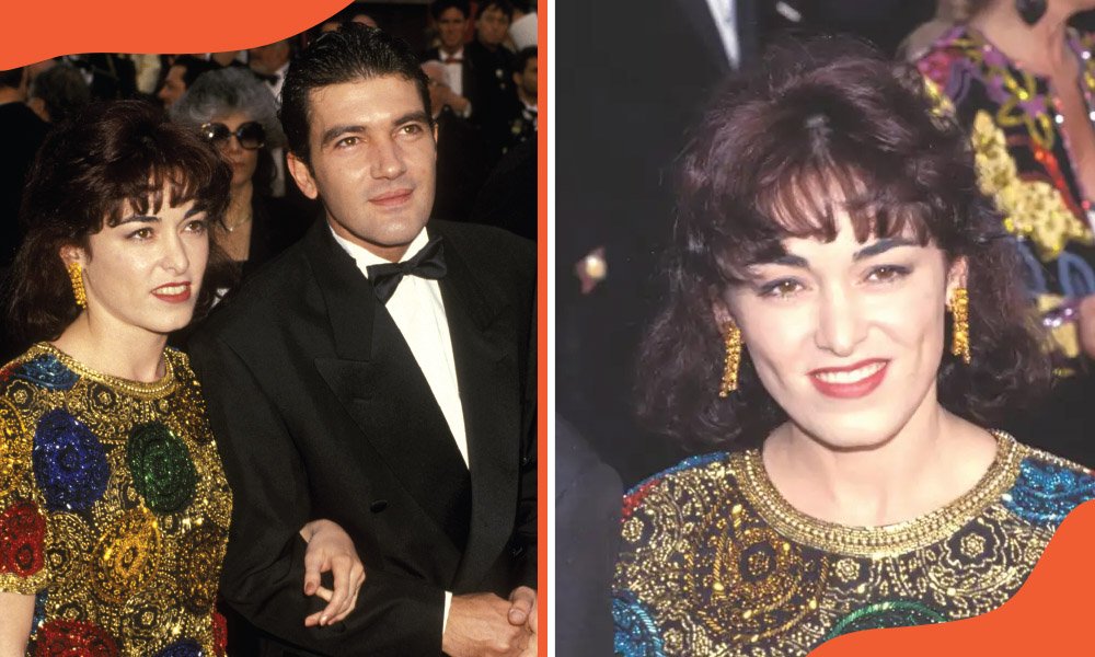 Ana Leza: All About Antonio Banderas’ Ex-Wife